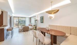 Venda Apartamento Cannes