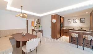 Venda Apartamento Cannes