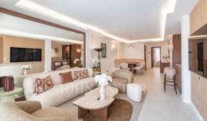 Venda Apartamento Cannes