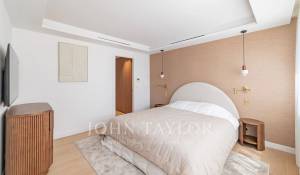 Venda Apartamento Cannes
