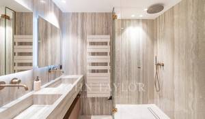 Venda Apartamento Cannes
