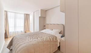Venda Apartamento Cannes