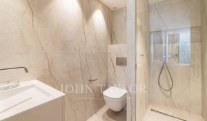 Venda Apartamento Cannes