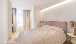 Venda Apartamento Cannes