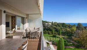 Venda Apartamento Cannes