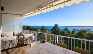 Venda Apartamento Cannes