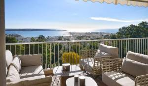 Venda Apartamento Cannes