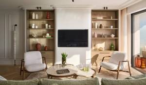 Venda Apartamento Cannes