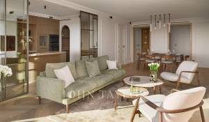 Venda Apartamento Cannes