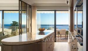 Venda Apartamento Cannes