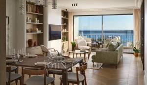 Venda Apartamento Cannes