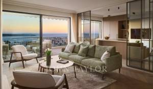 Venda Apartamento Cannes