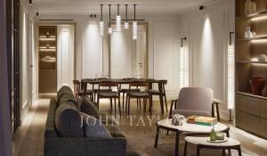 Venda Apartamento Cannes