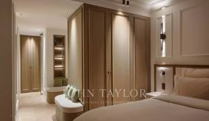 Venda Apartamento Cannes