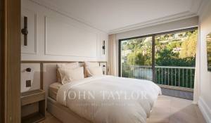 Venda Apartamento Cannes