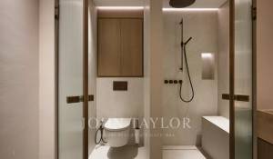 Venda Apartamento Cannes