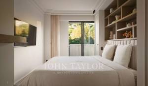 Venda Apartamento Cannes