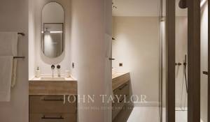 Venda Apartamento Cannes