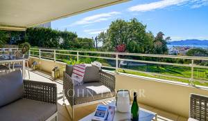 Venda Apartamento Cannes