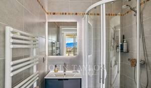 Venda Apartamento Cannes