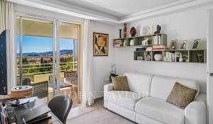 Venda Apartamento Cannes