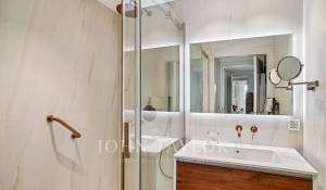 Venda Apartamento Cannes
