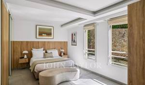 Venda Apartamento Cannes