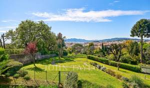 Venda Apartamento Cannes