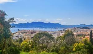 Venda Apartamento Cannes
