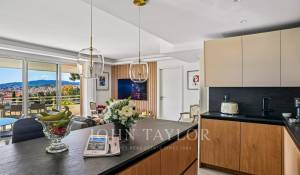 Venda Apartamento Cannes