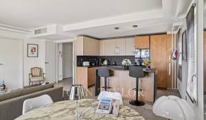 Venda Apartamento Cannes