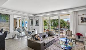 Venda Apartamento Cannes