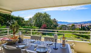 Venda Apartamento Cannes
