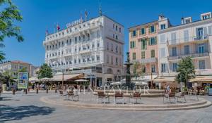 Venda Apartamento Cannes