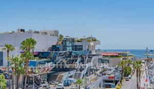 Venda Apartamento Cannes