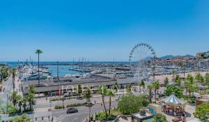 Venda Apartamento Cannes