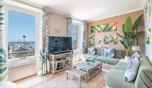 Venda Apartamento Cannes