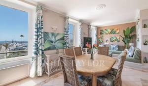 Venda Apartamento Cannes