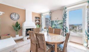Venda Apartamento Cannes