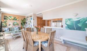 Venda Apartamento Cannes