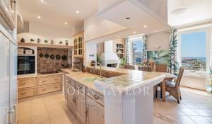 Venda Apartamento Cannes