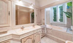 Venda Apartamento Cannes
