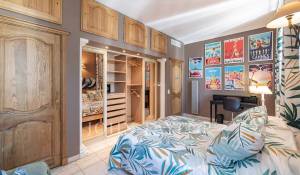 Venda Apartamento Cannes