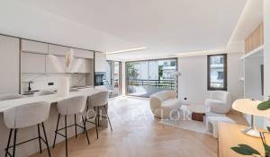 Venda Apartamento Cannes