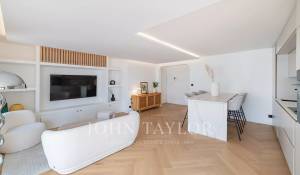 Venda Apartamento Cannes