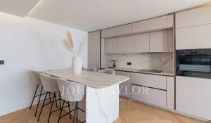 Venda Apartamento Cannes