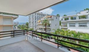 Venda Apartamento Cannes