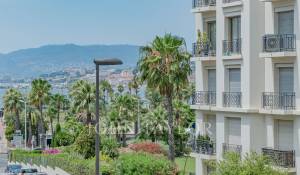 Venda Apartamento Cannes