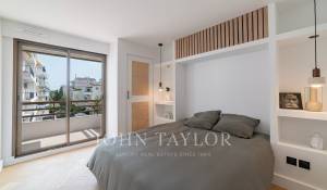 Venda Apartamento Cannes