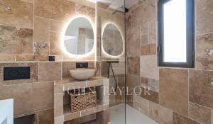 Venda Apartamento Cannes